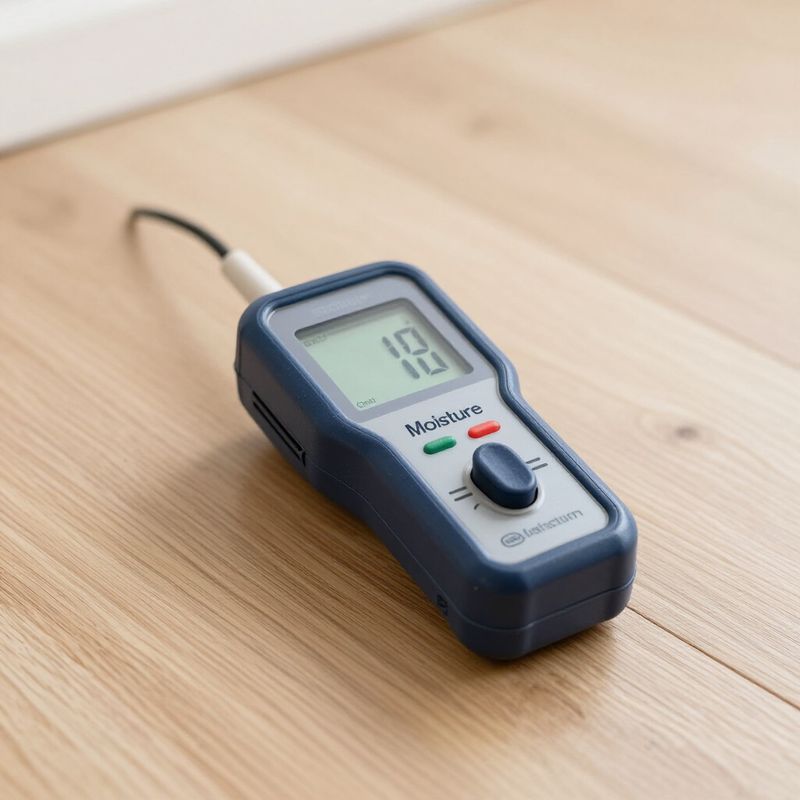 Leak Detection & Repair in Tremonton