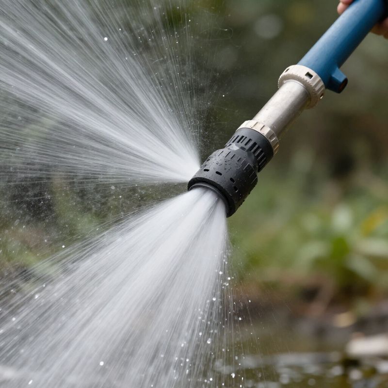Drain Cleaning & Unclogging in Tremonton