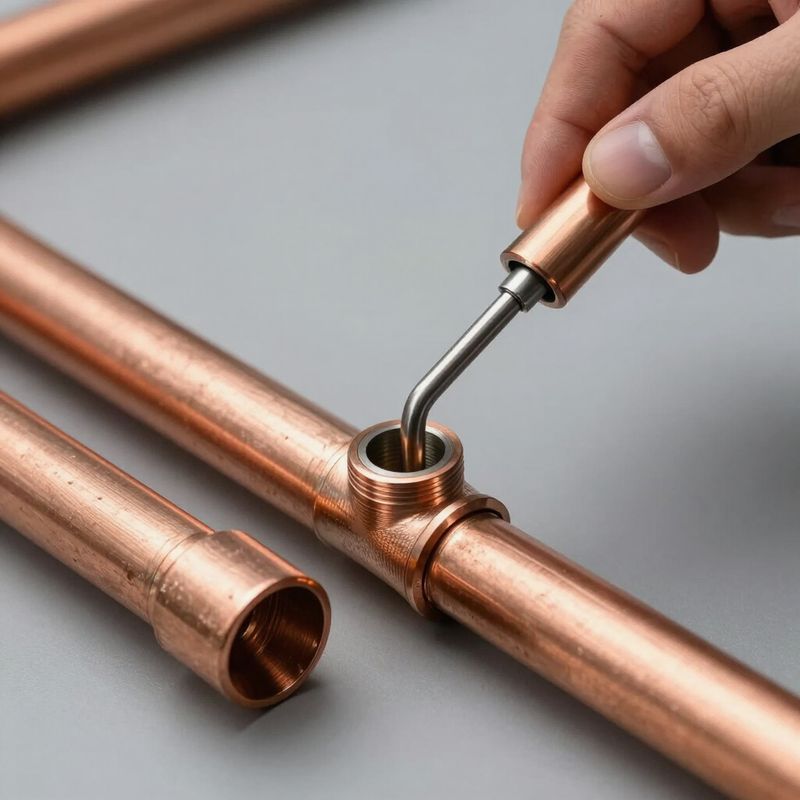 Sewer & Pipe Services in Tremonton